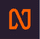 Logo for Netcore