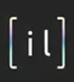 Logo for Inference Labs