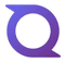 Logo for Qiam