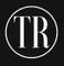 Logo for Truth Radio