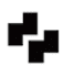 Logo for Stitch It