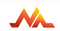 Logo for Multimetals