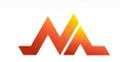 Logo for Multimetals