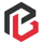 Logo of BlockBooster