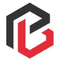 Logo for BlockBooster
