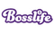 Logo for Bosslife Investments