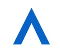 Logo of ADDX