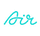 Logo for Air