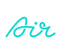 Logo for Air