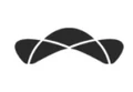 Logo for Topcoder