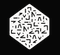 Logo for Numerai