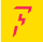 Logo for Flash Coffee