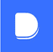 Logo for Devfolio