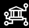 Logo for DigiEduHack