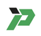 Logo for Promethium