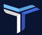 Logo for TOTUS