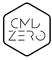 Logo for Command Zero