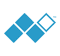 Logo for XAPPmedia