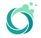 Logo for VintaBio