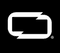 Logo for Sureel