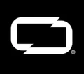Logo for Sureel