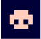 Logo for Gimi