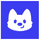 Logo for QA Wolf