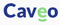 Logo for Caveo