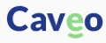 Logo for Caveo