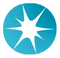 Logo for LightOn