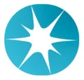 Logo for LightOn