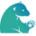 Logo of Arctic Xiongxin Information Technology