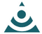 Logo for Focus Learning