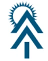Logo for Sunstone Two Tree