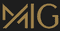 Logo for MIG