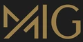 Logo for MIG