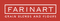 Logo for Farinart