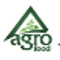 Logo for Agro Food Shop