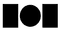 Logo for Nahmias