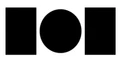 Logo for Nahmias