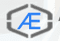 Logo for AlphaEpsilon