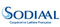 Logo for Sodiaal