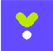 Logo for Yallamarket