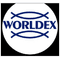 Logo for WORLDEX