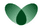 Logo for NIU Nature