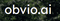 Logo for Obvio