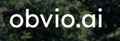 Logo for Obvio