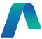 Logo for Aerovy