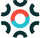 Logo of SPARTA Biodiscovery