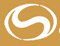 Logo for SAMRUS
